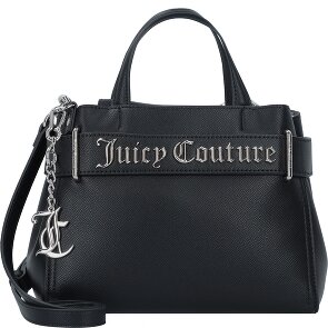 Juicy Couture Jasmine Handtas 24 cm