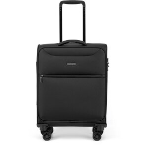 Epic Jupiter 4X 4 wielen Cabinewagen 55 cm Epic Jupiter 4X 4 wielen Cabinewagen 55 cm