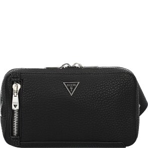 Guess Torino Fanny pack 26 cm