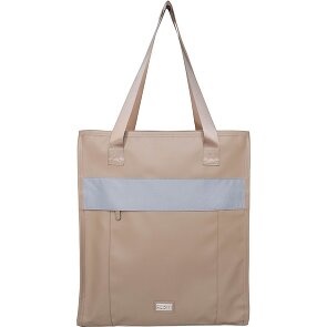 OAK25 Schoudertas 35 cm Laptop compartiment