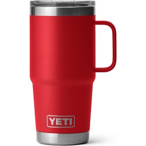Yeti Rambler Drinkbeker 591 ml