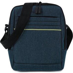 Hedgren Lineo Schoudertas 20 cm