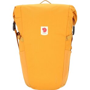 Fjällräven Ulvö 30 Rugzak 50 cm laptopvak