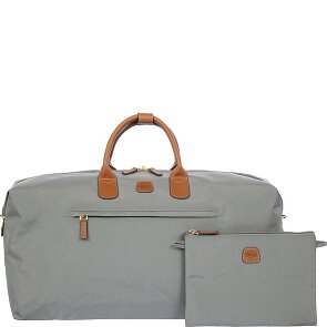 Bric's X-Collection Weekender reistas 55 cm