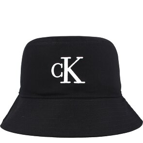 Calvin Klein Jeans Essentiële muts 29 cm