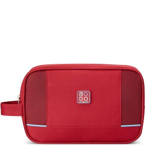 MODO by Roncato Star 2.0 Toilettas 25 cm