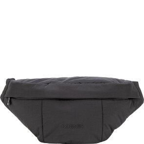 Bogner Bromont Tius Fanny pack 20 cm