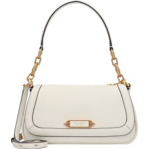 Kate Spade New York Gramercy Schoudertas Leer 26 cm