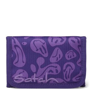 Satch Portemonnee 13 cm