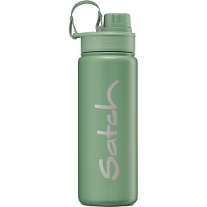 Satch Drinkfles