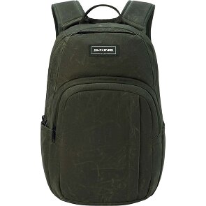 Dakine Campus 25L Dagrugzak M 46 cm