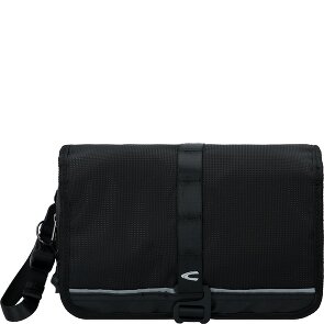 camel active Connect Toilettas 26 cm