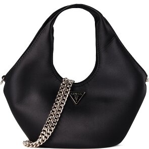 Guess Jewels Handtas 24 cm