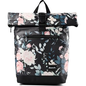 Bench hydro Dagrugzak 43 cm Laptop compartiment