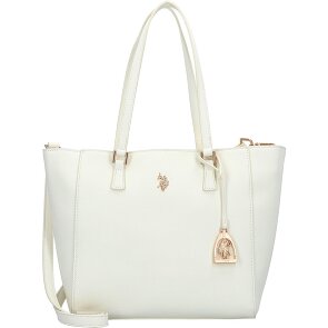 U.S. Polo Assn. Jones Shopper Tas 28 cm