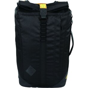 NITRO Urban Scrambler Rugzak 47 cm laptopvak NITRO Urban Scrambler Rugzak 47 cm laptopvak