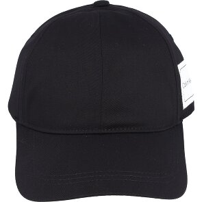 Calvin Klein Lightweight Baseball Cap 29 cm