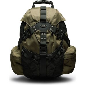 Oakley Icon Dagrugzak 54 cm Laptopvak