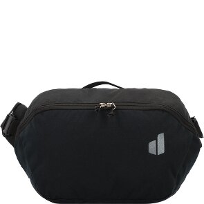 Deuter Stroof 5 schoudertas 37 cm