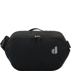 Deuter Stroof 5 Crossbody tas 26 cm