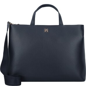 Tommy Hilfiger TH Essential Handtas 38 cm