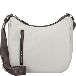 Mandarina Duck Hunter Schoudertas 25 cm