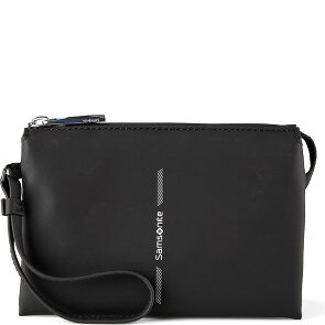 Samsonite Glam-Go Pouchy Mini handtas 17 cm