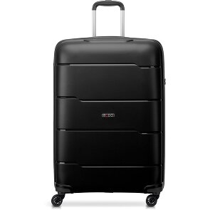 MODO by Roncato Galaxy 4 wielen Trolley 75 cm