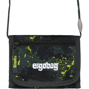 Ergobag Borstzak 14 cm