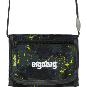Ergobag Borstzak 14 cm