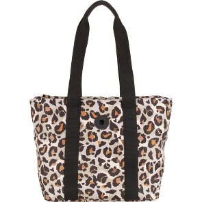 Joop! Jeans Giocoso Leo Shopper Tas 32 cm