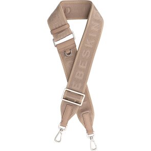 Liebeskind Schouderriem 150 cm