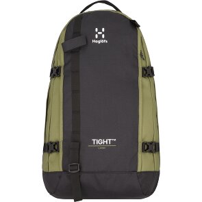 Haglöfs Tight Dagrugzak 53 cm