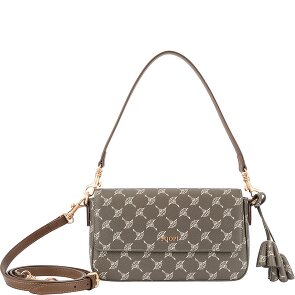 Joop! Cortina 1.0 Nil Schoudertas 23 cm