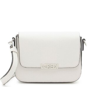 L.Credi Reike Mini tas Schoudertas 18.5 cm