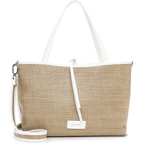 Suri Frey SFY Fany SC Shopper Tas 45 cm