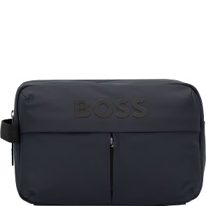 Boss Stormy Toilettas 25 cm