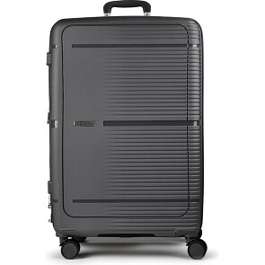 Benzi 5899 4 wielen Trolley L 75 cm