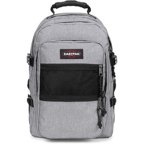 Eastpak Suplyer Suplyer Dagrugzak 45.5 cm Laptop compartiment