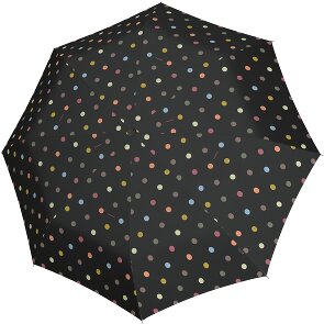 reisenthel Pocket Classic Zakparaplu 24 cm reisenthel Pocket Classic Zakparaplu 24 cm