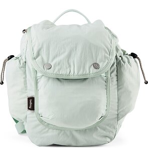 Bellroy Cinch Stad rugzak 32 cm