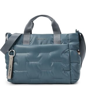 Hedgren Coccon Handtas 31 cm