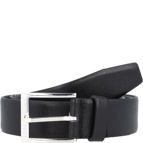 Boss Clo Riem Leer
