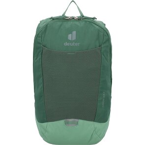Deuter Junior Fietsrugzak 39 cm