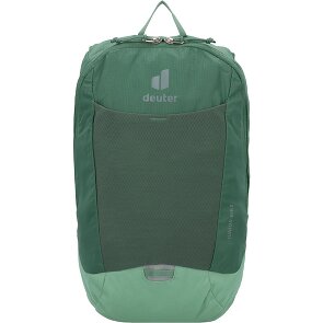Deuter Junior Fietsrugzak 39 cm