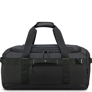 Roncato Norway Weekender reistas M 60 cm