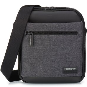 Hedgren Volgende App Schoudertas RFID 16 cm