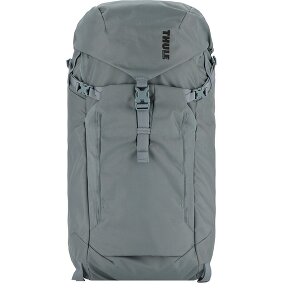 Thule AllTrail Trekking rugzak 57 cm