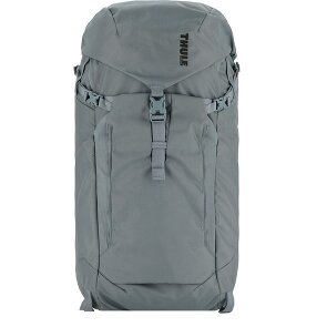Thule AllTrail Trekking rugzak 57 cm