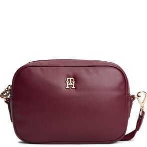 Tommy Hilfiger TH Popette Schoudertas 21.5 cm